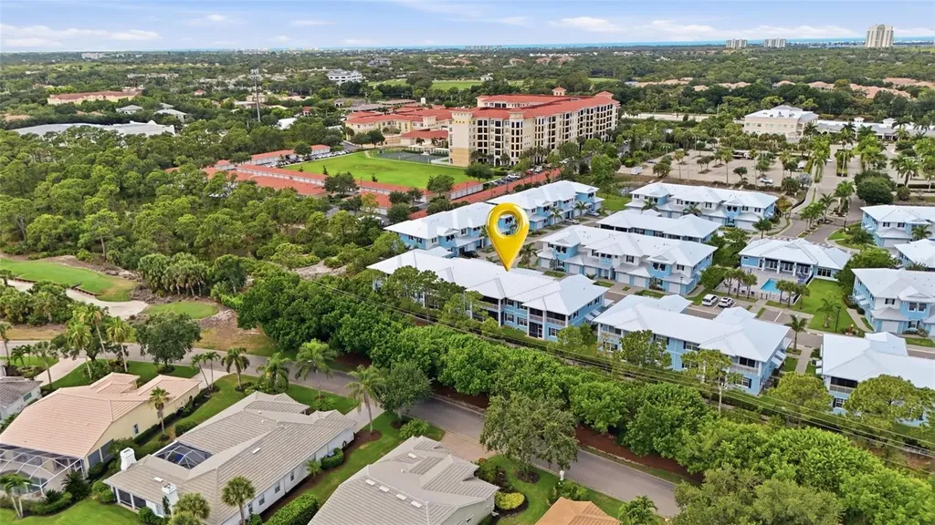 26380 Coco Cay Circle Bonita Springs FL 34135