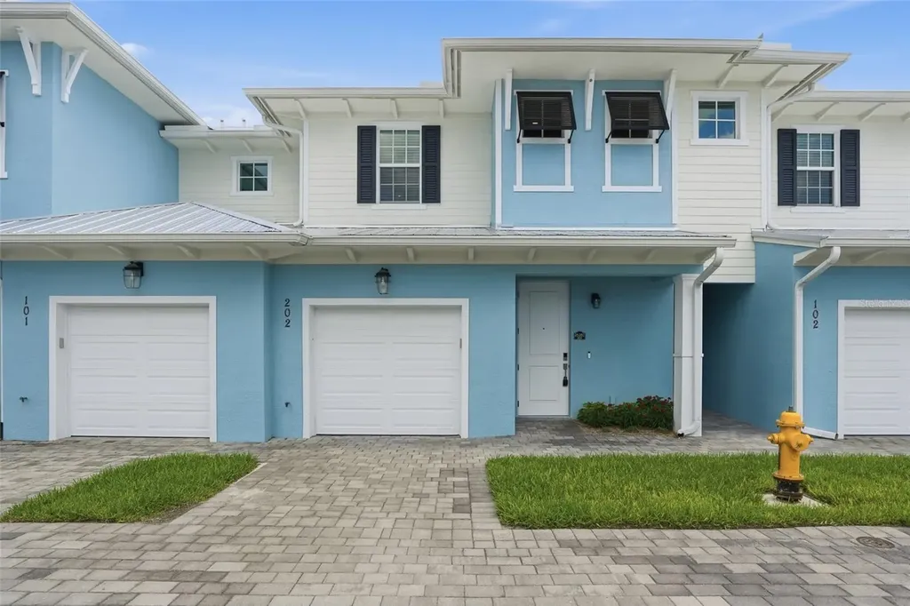 26380 Coco Cay Circle Bonita Springs FL 34135
