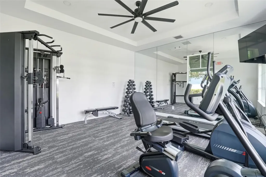 26380 Coco Cay Circle Bonita Springs FL 34135