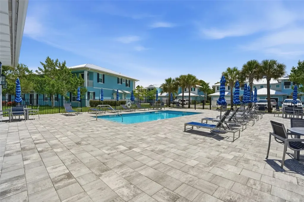26380 Coco Cay Circle Bonita Springs FL 34135