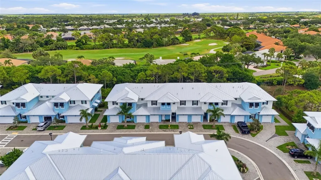 26380 Coco Cay Circle Bonita Springs FL 34135