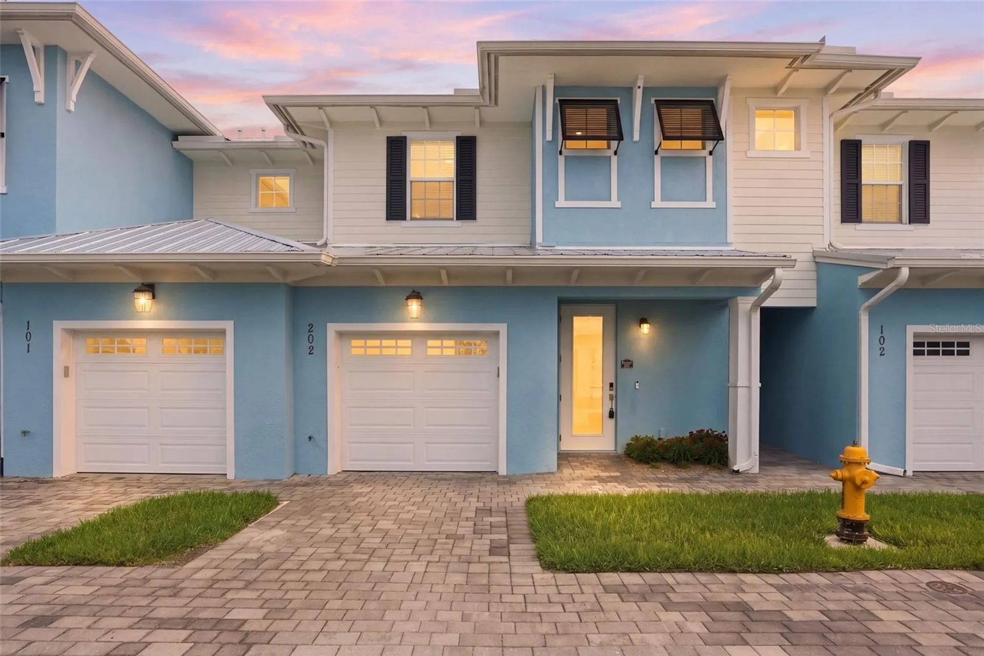Bonita Springs FL, 26380 Coco Cay Circle, Unit 202