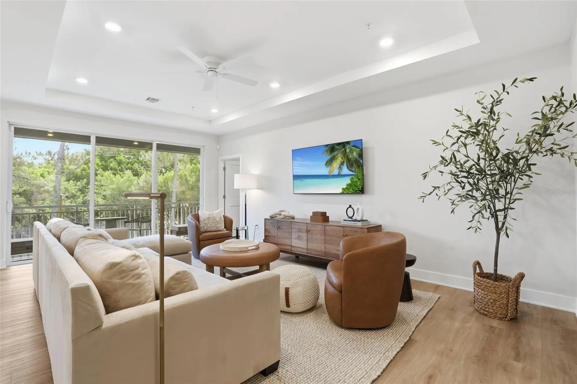 26380 Coco Cay Circle Bonita Springs FL 34135