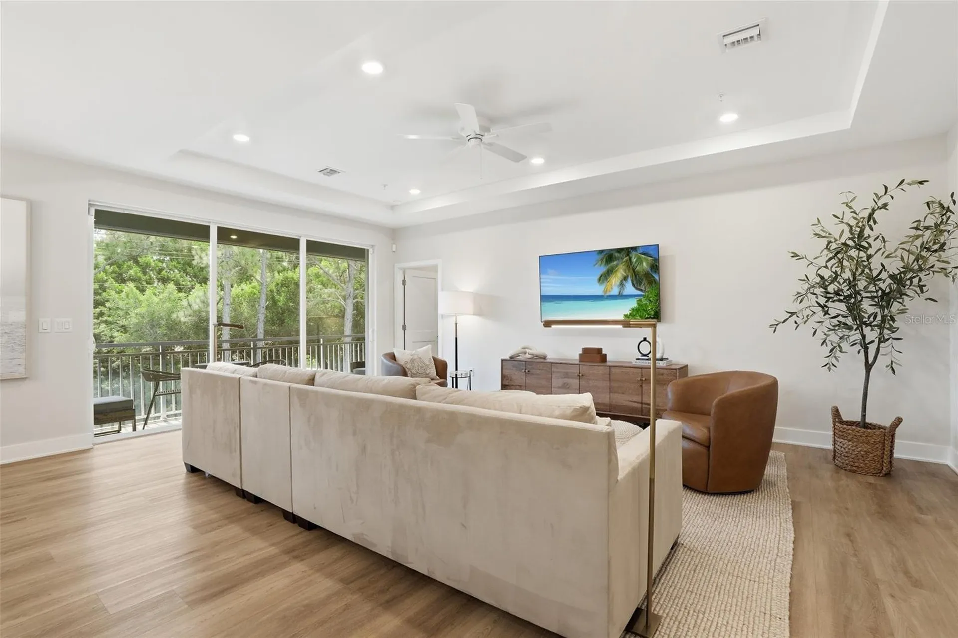 26380 Coco Cay Circle Bonita Springs FL 34135