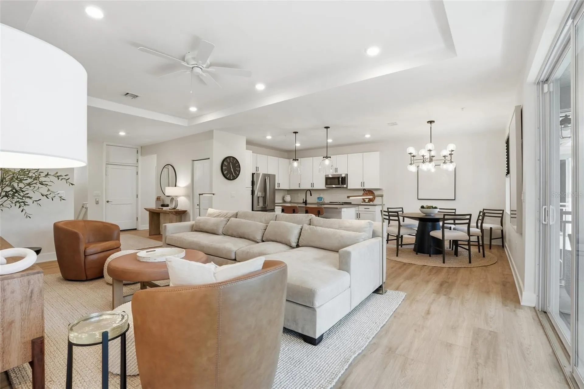 26380 Coco Cay Circle Bonita Springs FL 34135