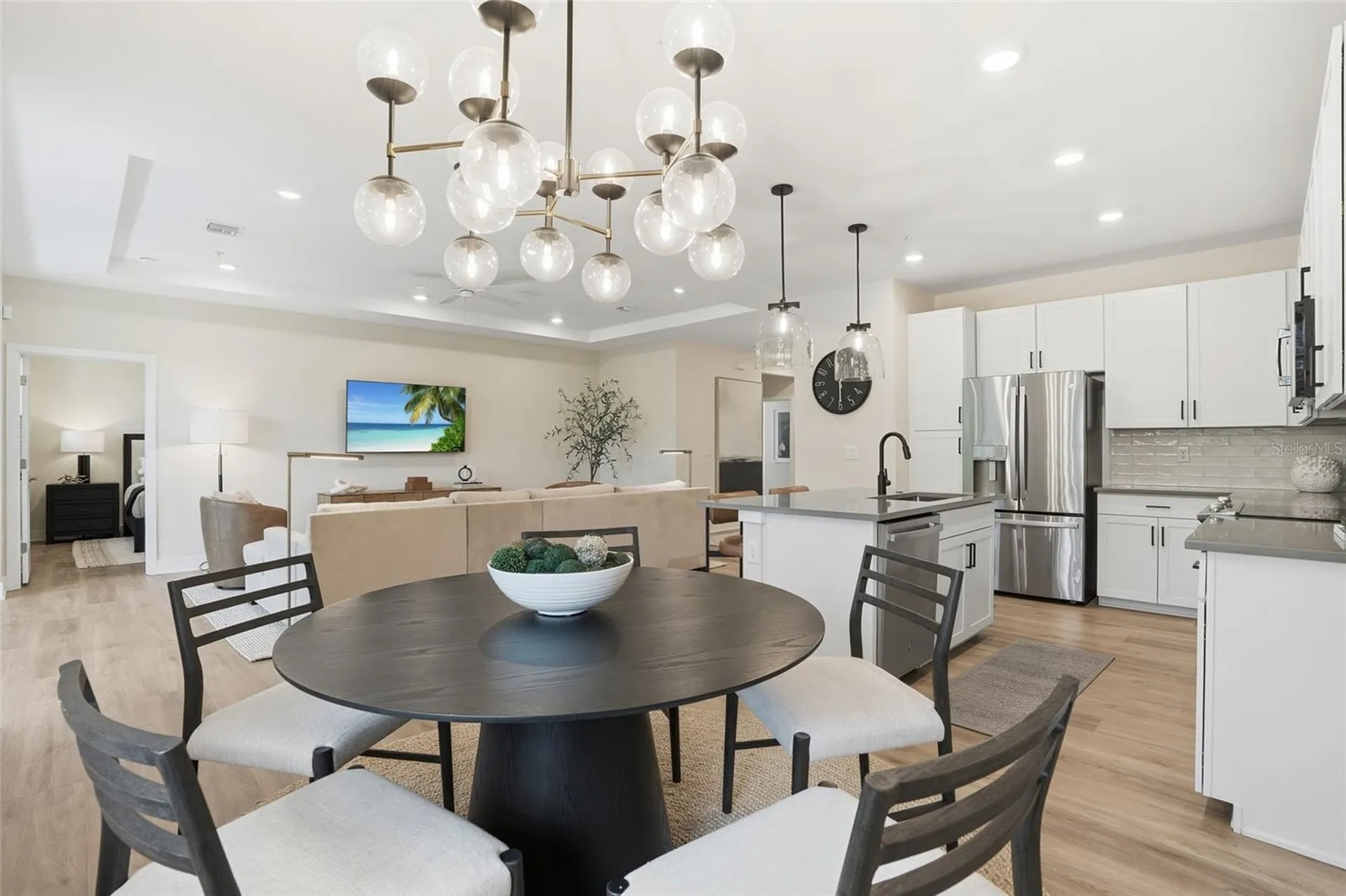 26380 Coco Cay Circle Bonita Springs FL 34135