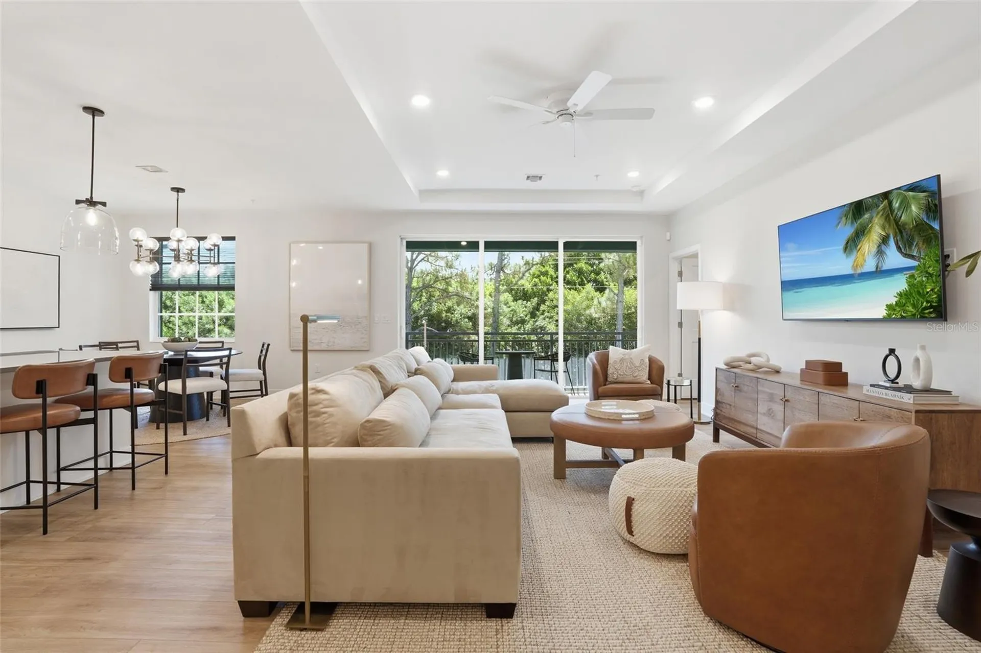 26380 Coco Cay Circle Bonita Springs FL 34135