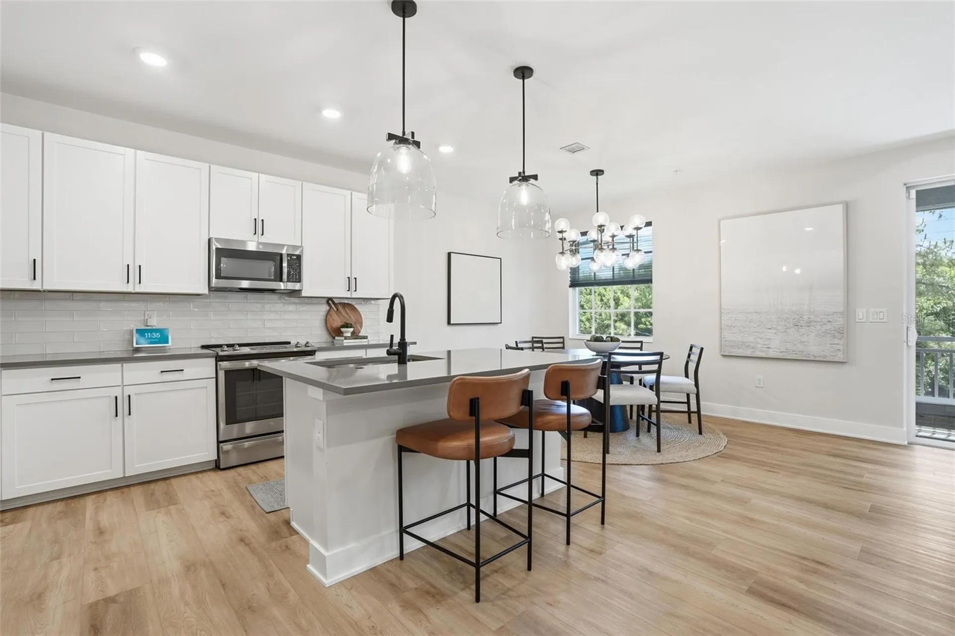 26380 Coco Cay Circle Bonita Springs FL 34135