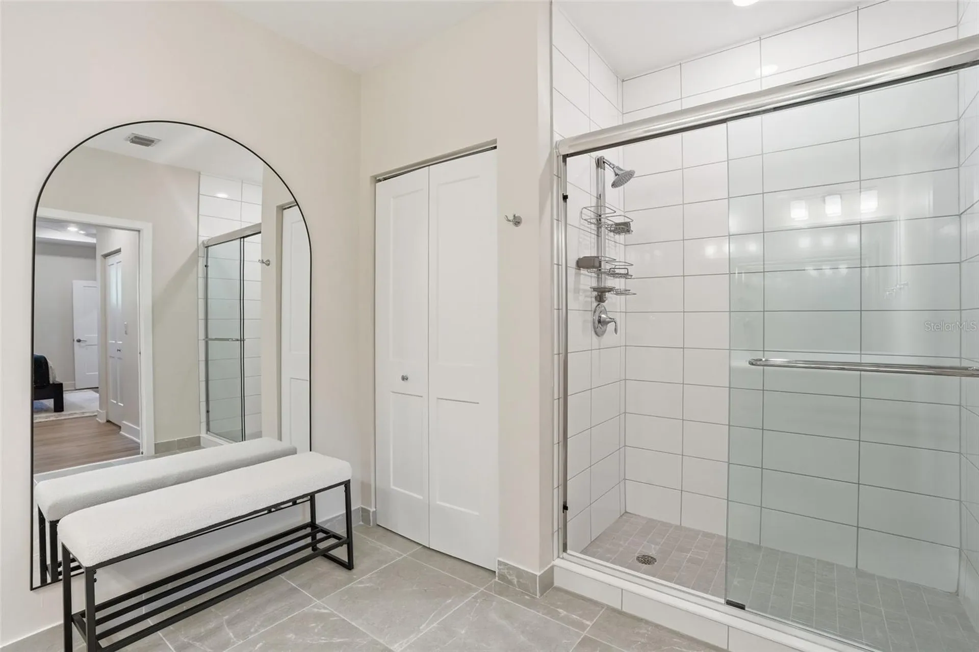 26380 Coco Cay Circle Bonita Springs FL 34135