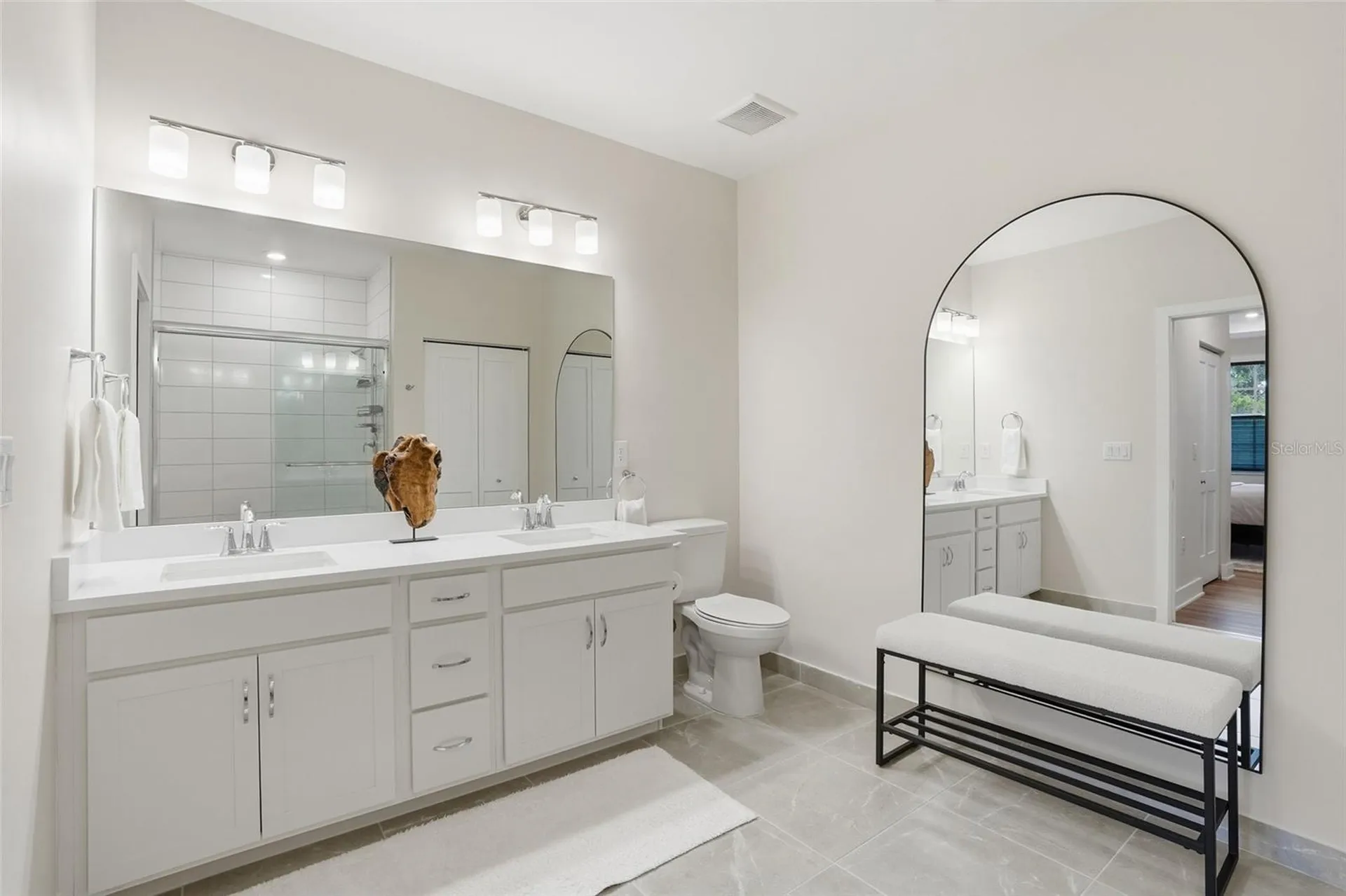 26380 Coco Cay Circle Bonita Springs FL 34135