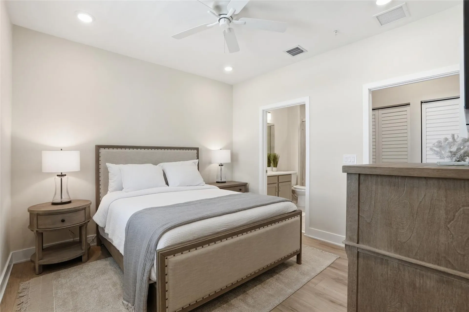 26380 Coco Cay Circle Bonita Springs FL 34135