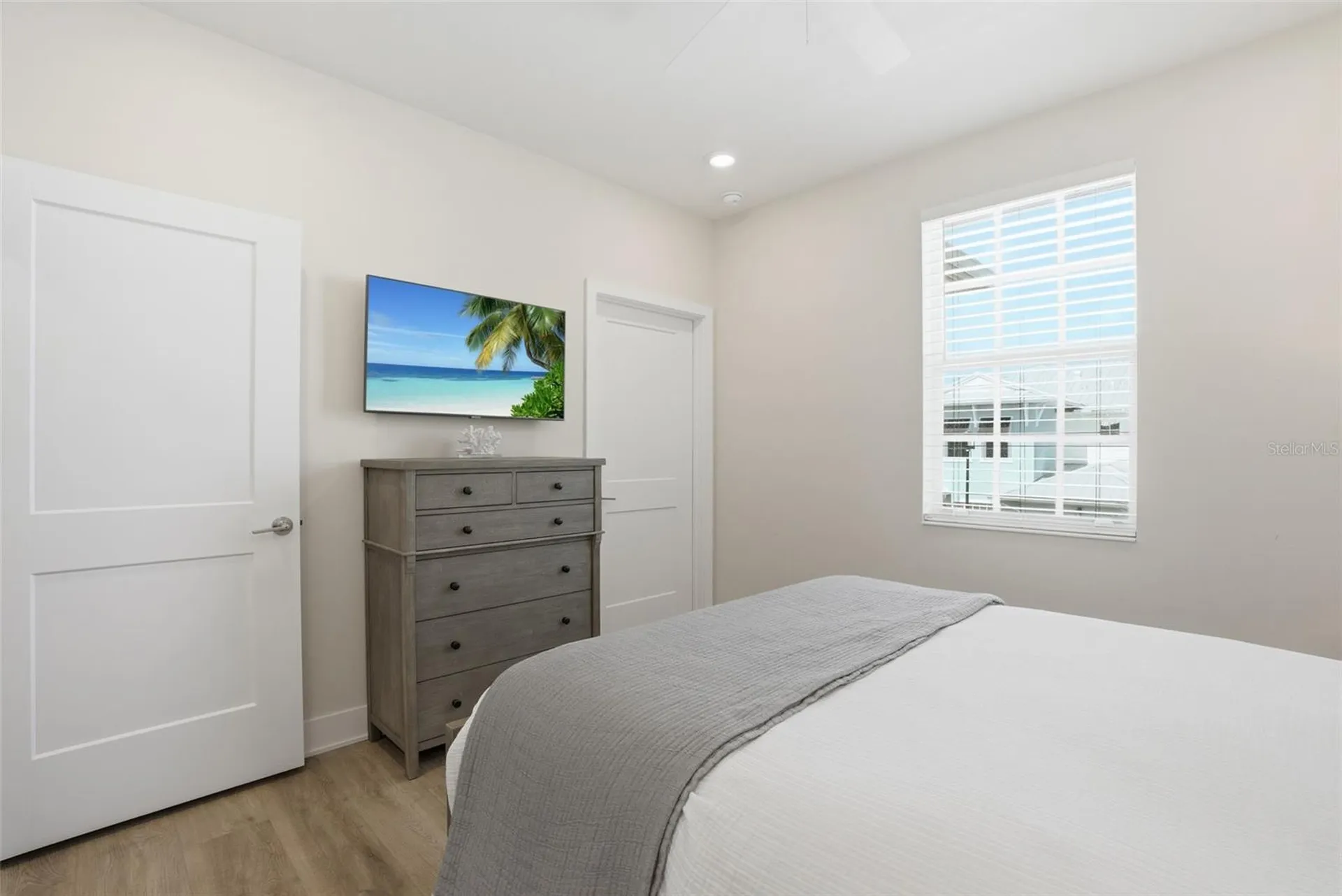 26380 Coco Cay Circle Bonita Springs FL 34135
