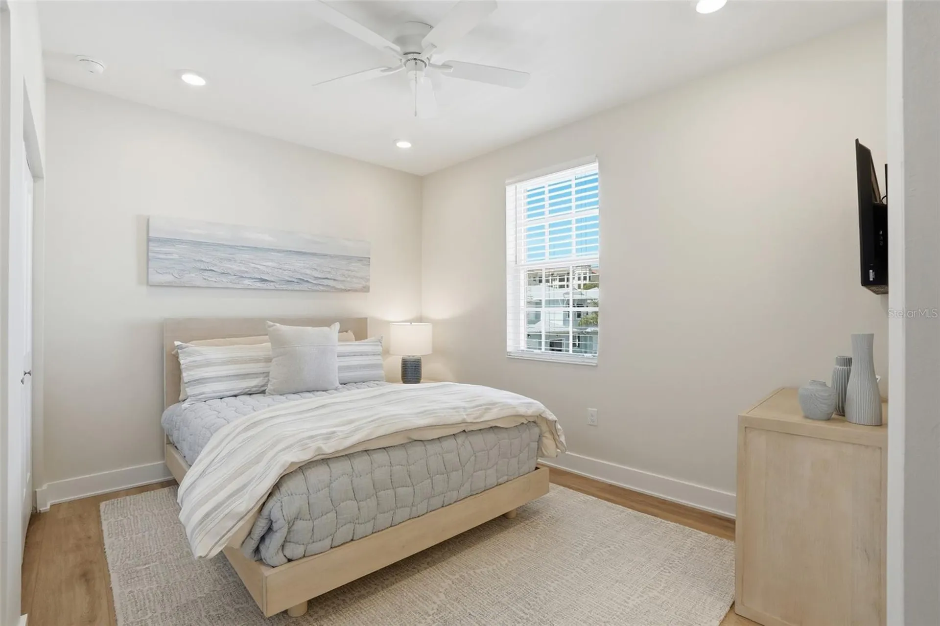 26380 Coco Cay Circle Bonita Springs FL 34135