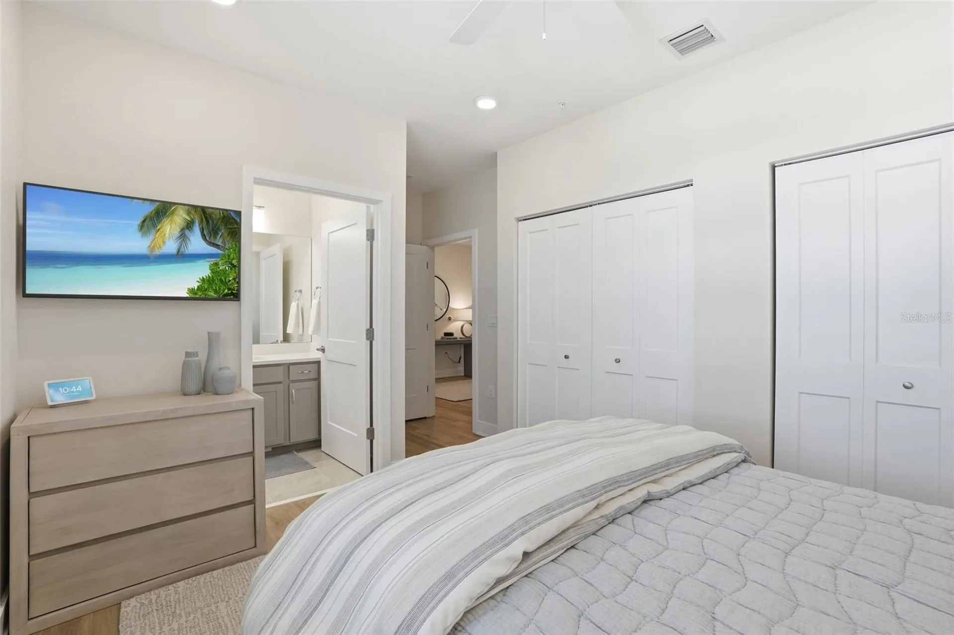 26380 Coco Cay Circle Bonita Springs FL 34135