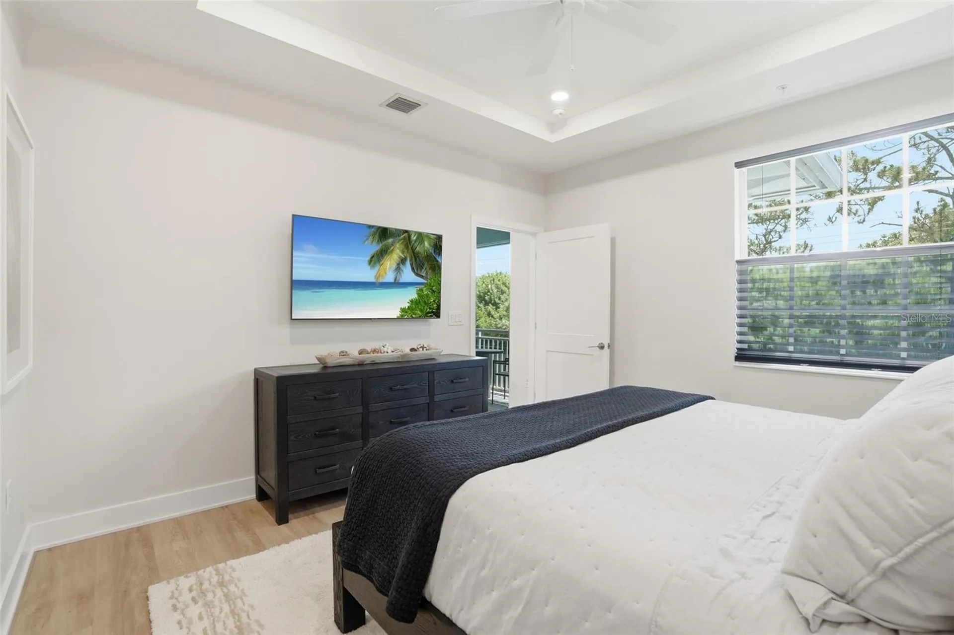 26380 Coco Cay Circle Bonita Springs FL 34135