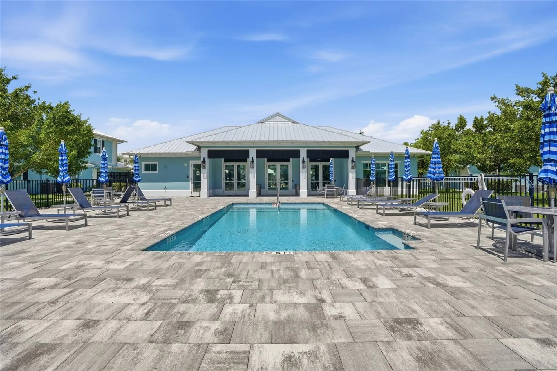 26380 Coco Cay Circle Bonita Springs FL 34135