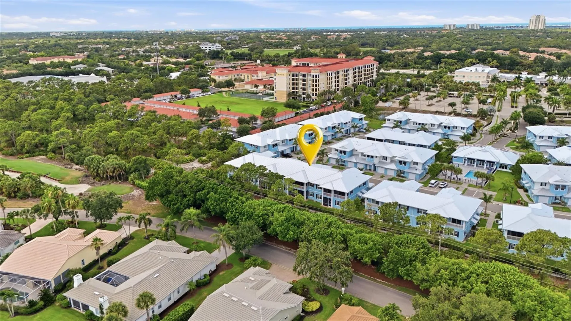 26380 Coco Cay Circle Bonita Springs FL 34135