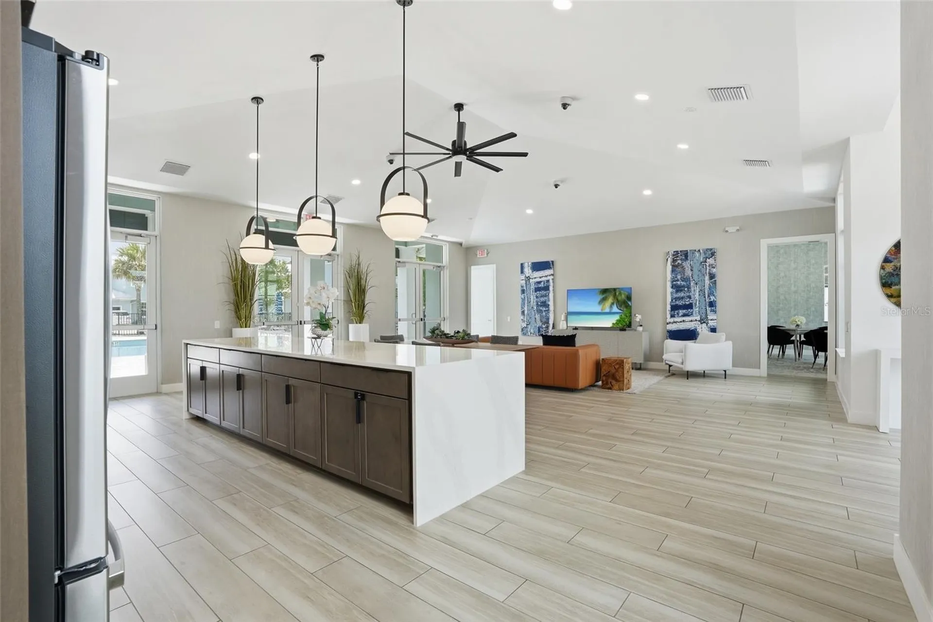 26380 Coco Cay Circle Bonita Springs FL 34135