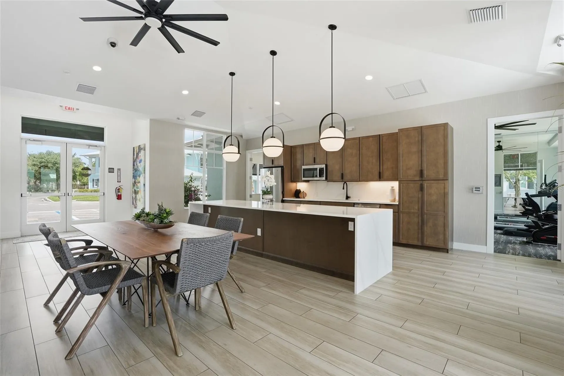 26380 Coco Cay Circle Bonita Springs FL 34135