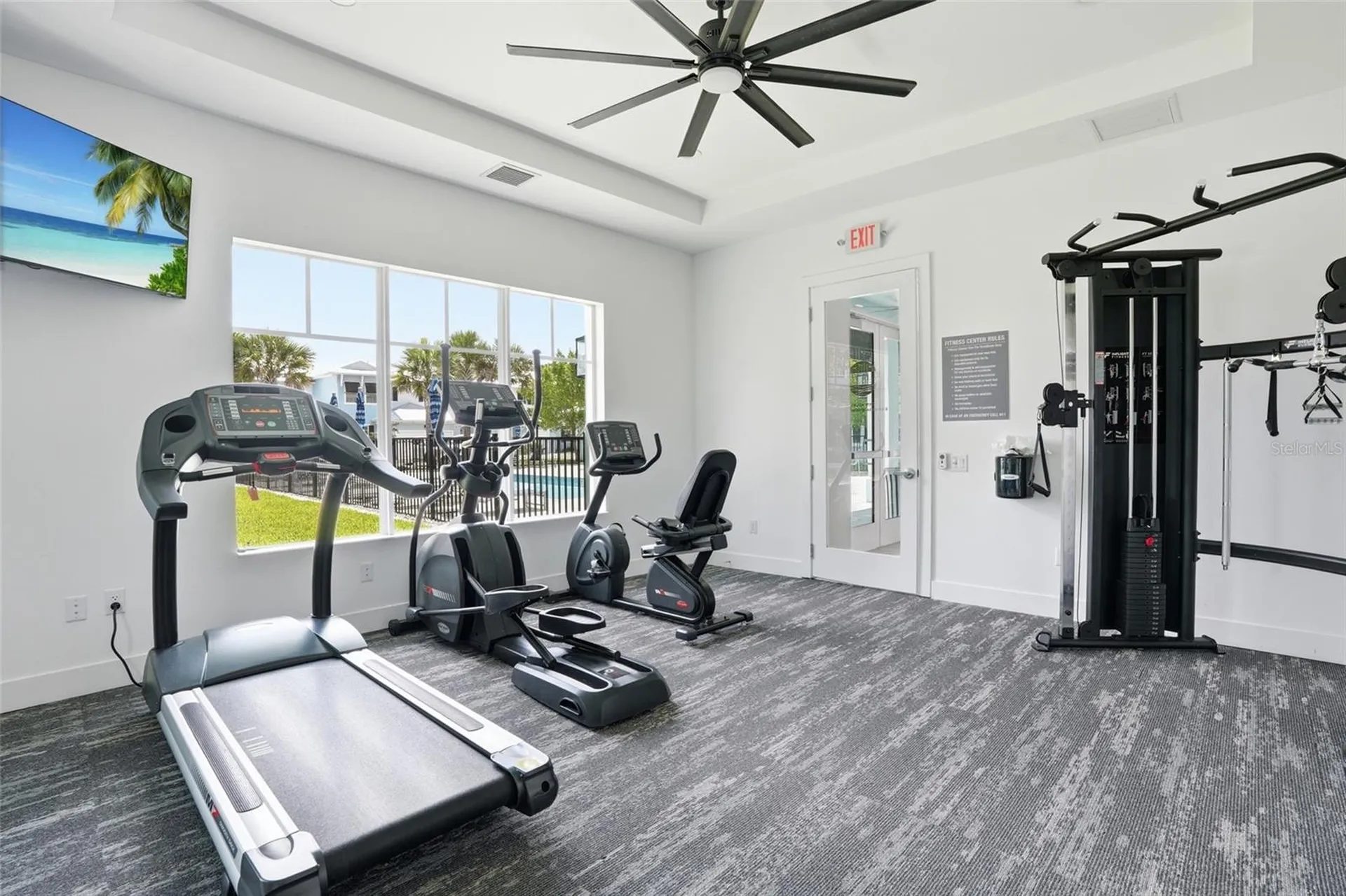 26380 Coco Cay Circle Bonita Springs FL 34135