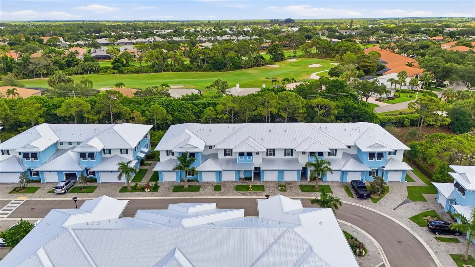 26380 Coco Cay Circle Bonita Springs FL 34135