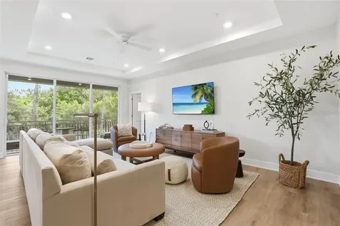 26380 Coco Cay Circle Bonita Springs FL 34135