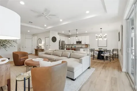 26380 Coco Cay Circle Bonita Springs FL 34135