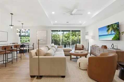26380 Coco Cay Circle Bonita Springs FL 34135