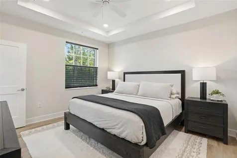 26380 Coco Cay Circle Bonita Springs FL 34135