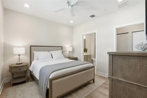 26380 Coco Cay Circle Bonita Springs FL 34135