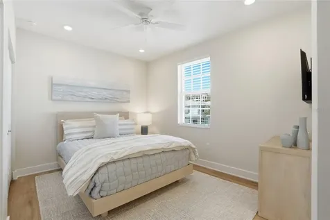 26380 Coco Cay Circle Bonita Springs FL 34135