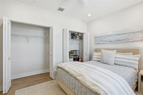 26380 Coco Cay Circle Bonita Springs FL 34135