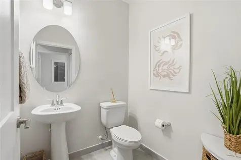 26380 Coco Cay Circle Bonita Springs FL 34135