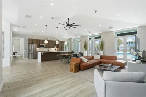 26380 Coco Cay Circle Bonita Springs FL 34135