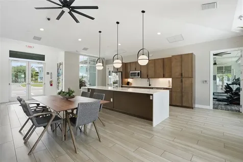 26380 Coco Cay Circle Bonita Springs FL 34135