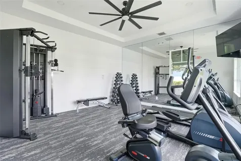 26380 Coco Cay Circle Bonita Springs FL 34135