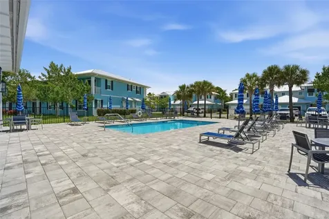 26380 Coco Cay Circle Bonita Springs FL 34135