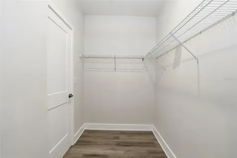 26380 Coco Cay Circle Bonita Springs FL 34135