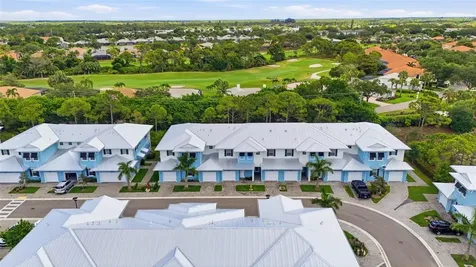 26380 Coco Cay Circle Bonita Springs FL 34135