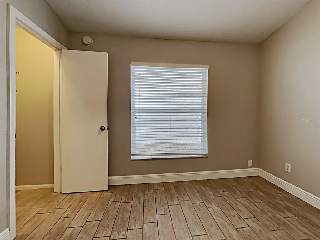 1604 Chatham Circle Apopka FL 32703