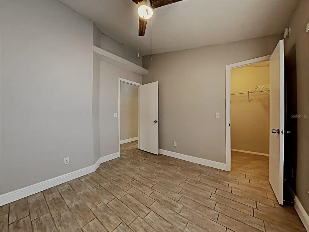 1604 Chatham Circle Apopka FL 32703
