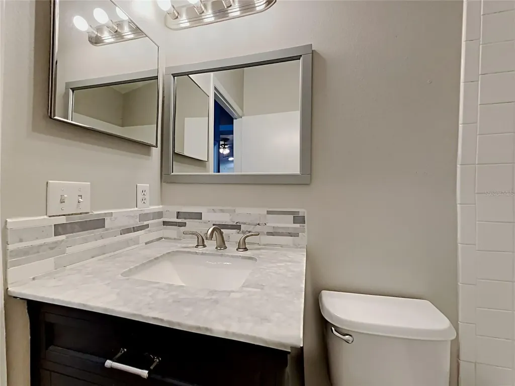 1604 Chatham Circle Apopka FL 32703