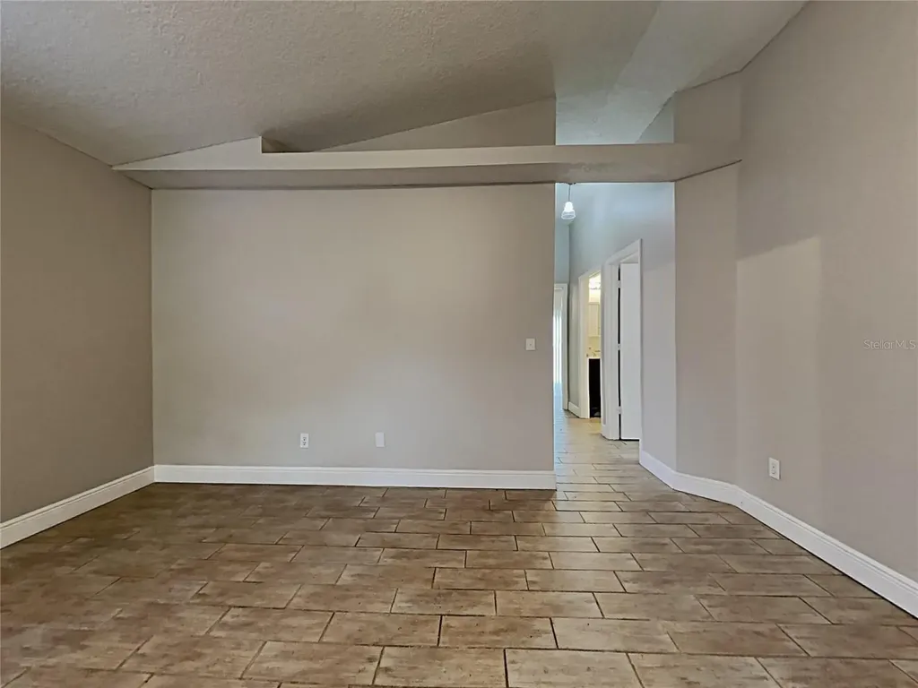 1604 Chatham Circle Apopka FL 32703