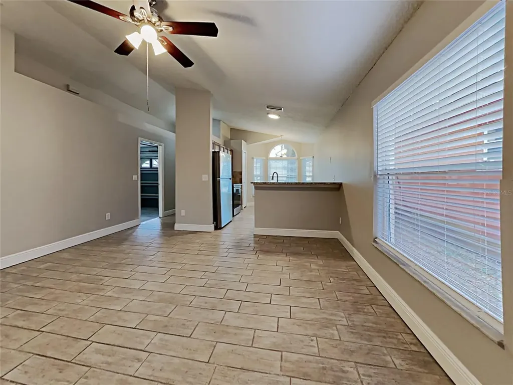 1604 Chatham Circle Apopka FL 32703
