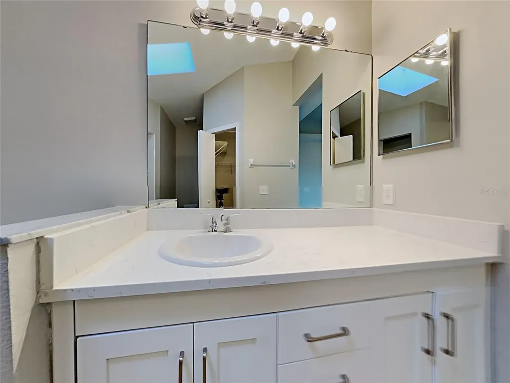 1604 Chatham Circle Apopka FL 32703