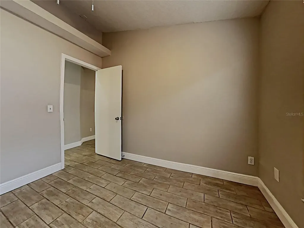 1604 Chatham Circle Apopka FL 32703