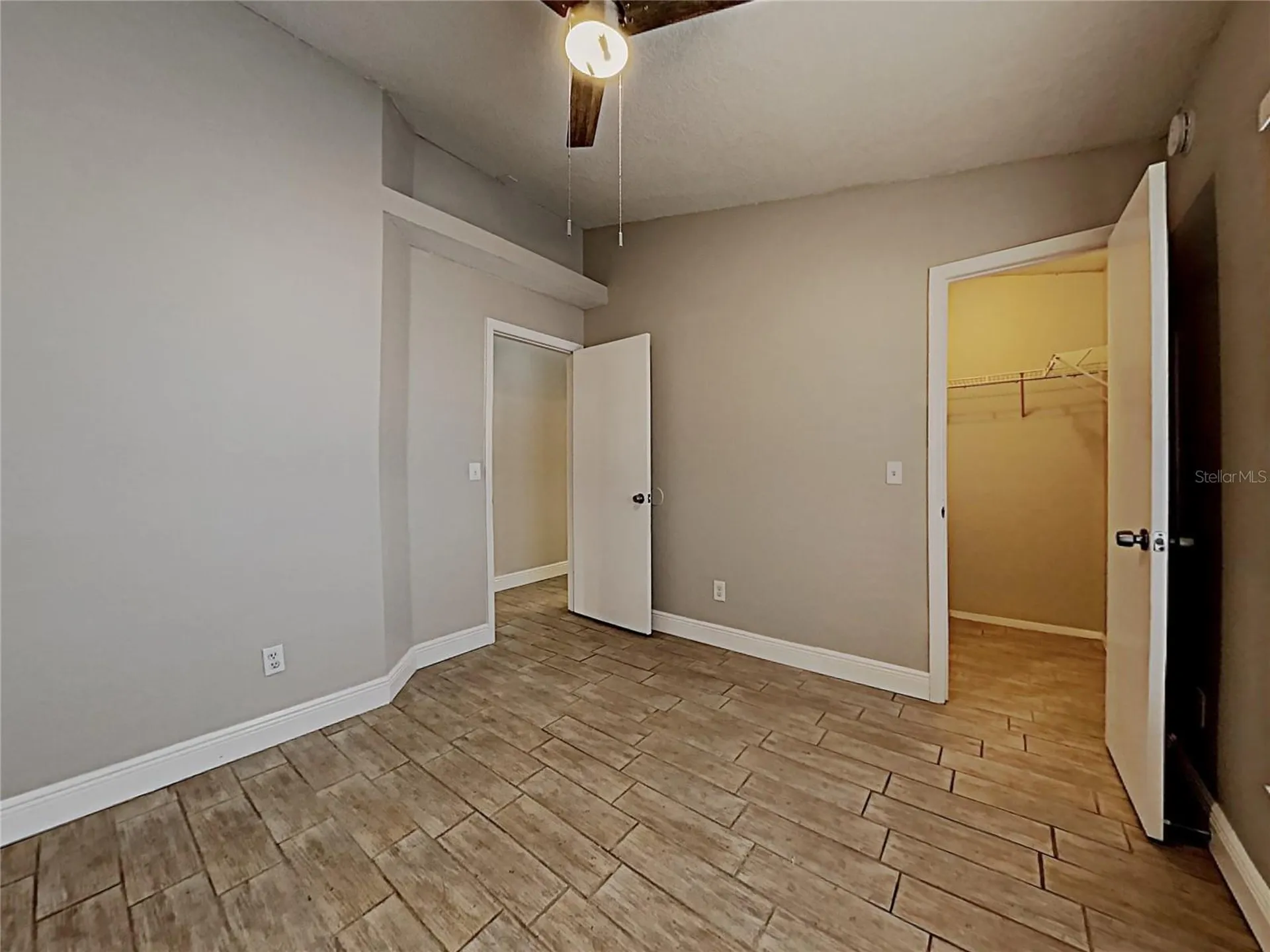 1604 Chatham Circle Apopka FL 32703