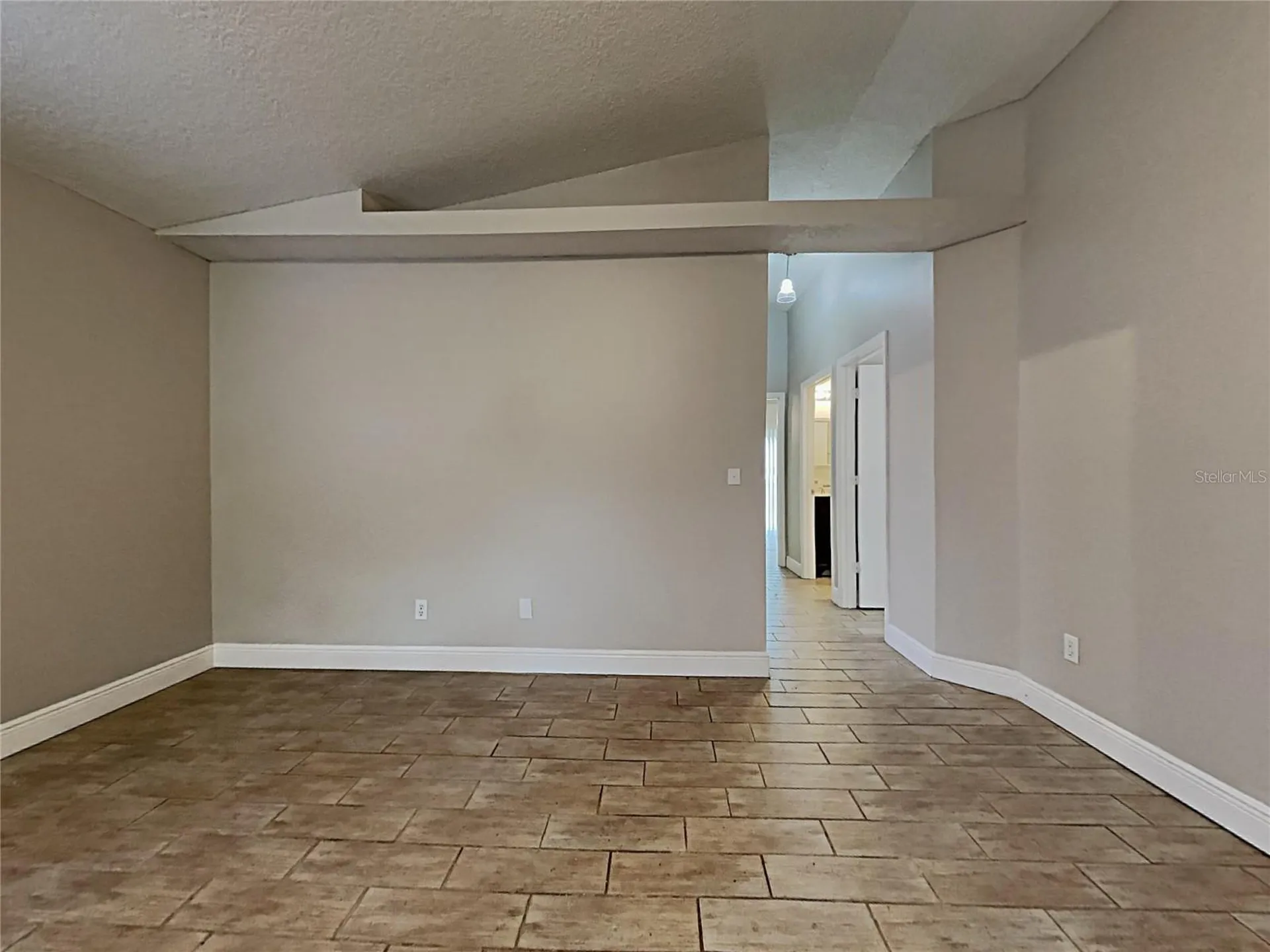 1604 Chatham Circle Apopka FL 32703