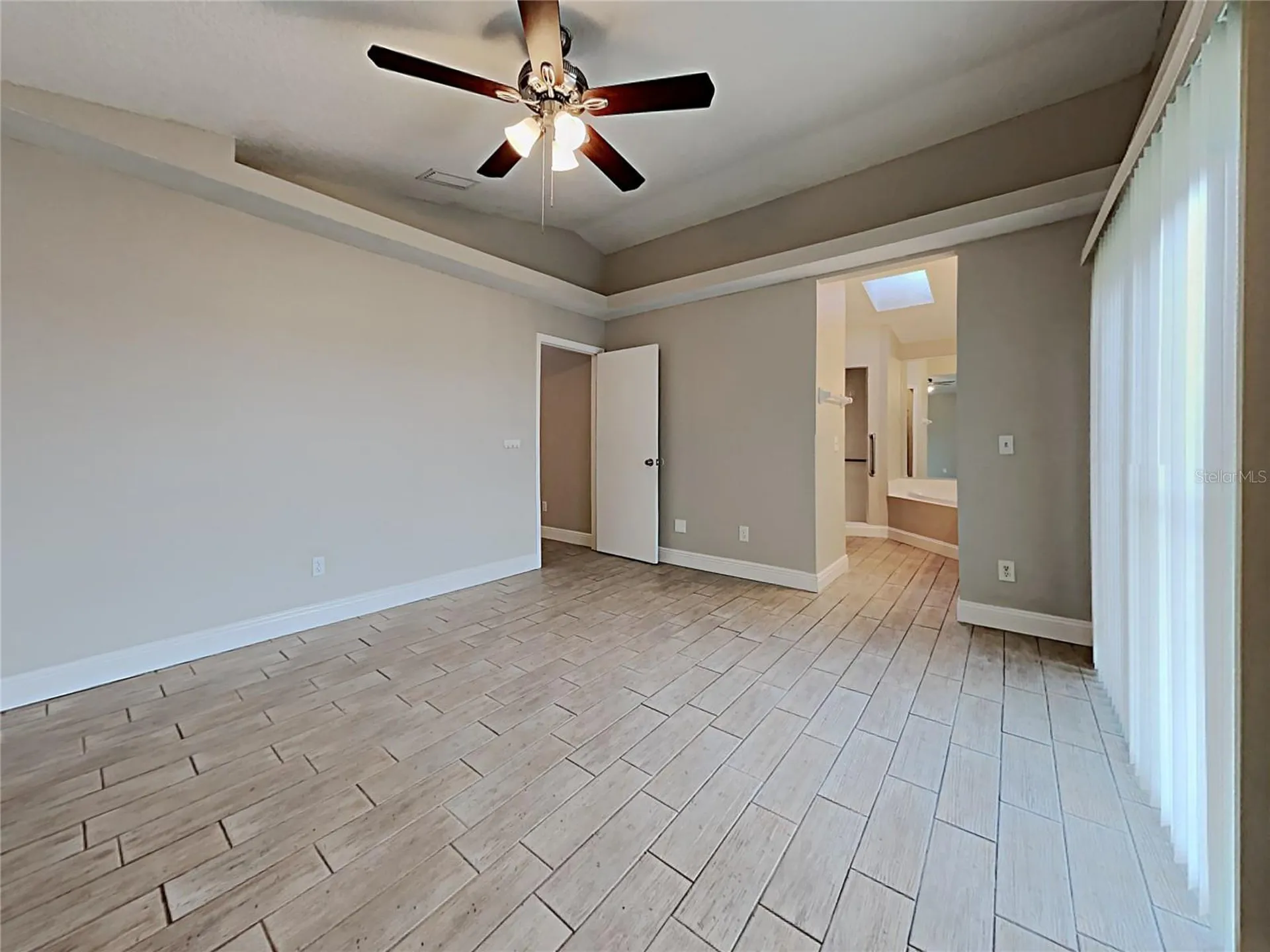 1604 Chatham Circle Apopka FL 32703