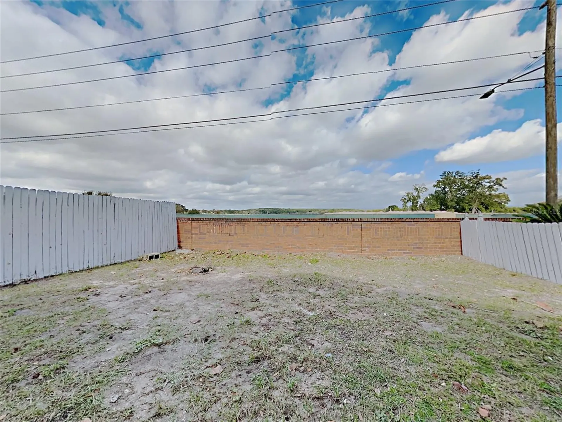 1604 Chatham Circle Apopka FL 32703
